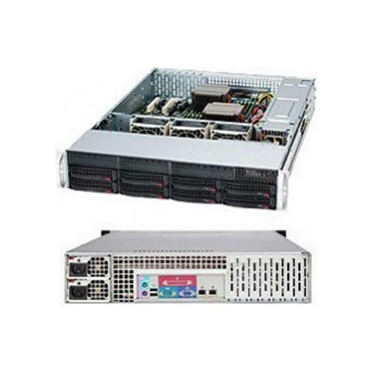 Supermicro 2U 8x3.5  hot-swap SAS3/SATA              2x1000W ohne OS_2