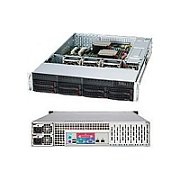 Supermicro 2U 8x3.5  hot-swap SAS3/SATA              2x1000W ohne OS_2