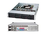 Supermicro 2U 8x3.5  hot-swap SAS3/SATA              2x1000W ohne OS_3