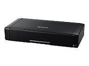 EPSON WorkForce WF-110W_1