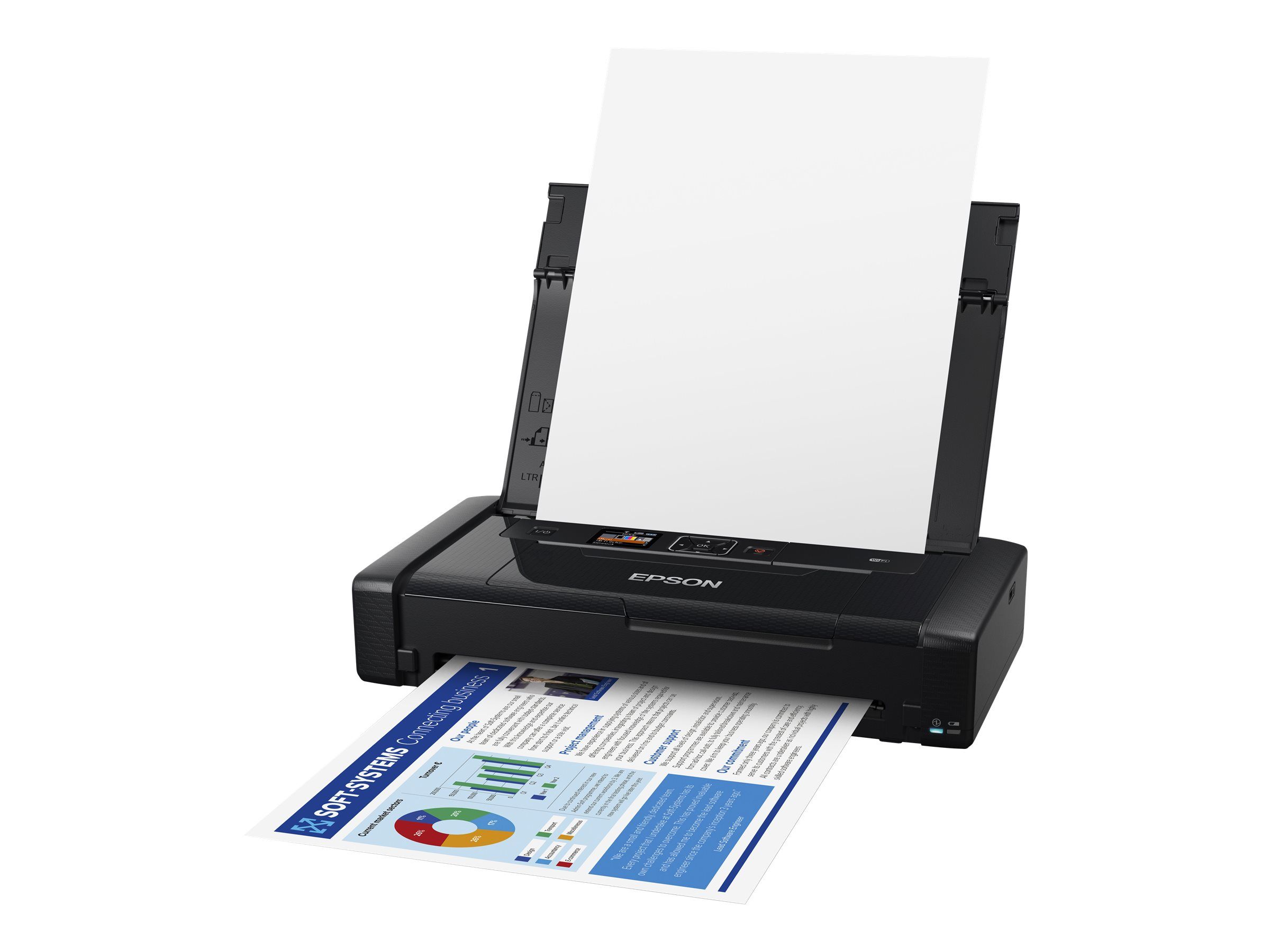 EPSON WorkForce WF-110W_3