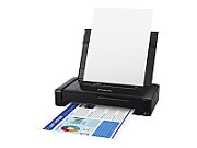 EPSON WorkForce WF-110W_3