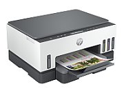 HP Smart Tank 7005 Wireless AiO A4 Farbe          28B54A#BHC_1