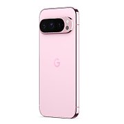Google Pixel 9 Pro 5G Dual Sim 16GB RAM 128GB - Rose_2