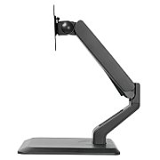 Neomounts FPMA-D885 stativ - fuld beva_1