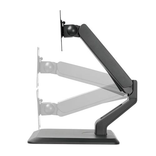 Neomounts FPMA-D885 stativ - fuld beva_2