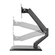 Neomounts FPMA-D885 stativ - fuld beva_2