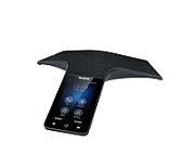 Yealink CP965 IP conference phone_1