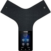 Yealink CP925 IP conference phone_2