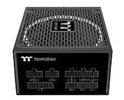 Thermaltake TOUGHPOWER GF A3 power supply unit 650 W 24-pin ATX ATX Black_2