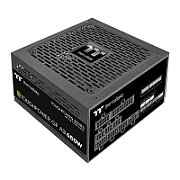Thermaltake TOUGHPOWER GF A3 power supply unit 650 W 24-pin ATX ATX Black_4