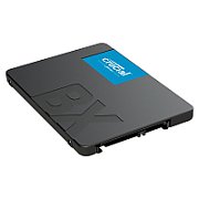 Crucial BX500 4000GB SATA 2.5 inch SSD_1