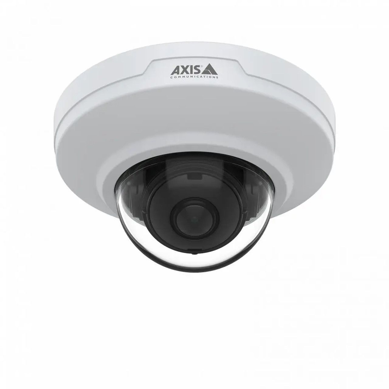 NET CAMERA M3086-V MIC 4MP/02832-001 AXIS_1