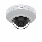 NET CAMERA M3086-V MIC 4MP/02832-001 AXIS_1