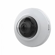 NET CAMERA M3086-V MIC 4MP/02832-001 AXIS_2