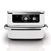 Ninja AF500EU Foodi FlexDrawer Air Fryer  white_1