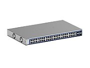 Netgear 48Port Switch 10/100/1000 GS748T_1