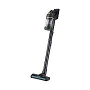 Samsung upright hoover VS20B95943N/GE_1