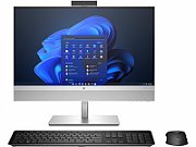 HP AIO EliteOne 840 G9 i5-12500 23 8 FHD IPS 250nits 16GB DDR5 SSD512 Intel UHD W11Pro 3Y OnSite_1