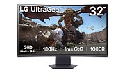 LG 32GS60QC-B computer monitor 80 cm (31.5 ) 2560 x 1440 pixels Quad HD Black_1