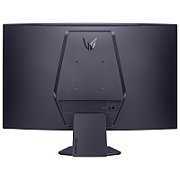 LG 32GS60QC-B computer monitor 80 cm (31.5 ) 2560 x 1440 pixels Quad HD Black_2