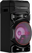 Poweraudio LG RNC5 speaker_1