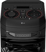 Poweraudio LG RNC5 speaker_4