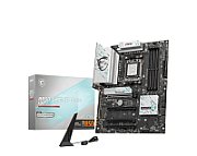 MSI B850 GAMING PLUS WIFI motherboard AMD B850 Socket AM5 ATX_5