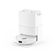 Roborock Q Revo MaxV White_1