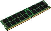 Kingston DRAM Server Memory 16GB DDR4-3200MT/s ECC Module_1