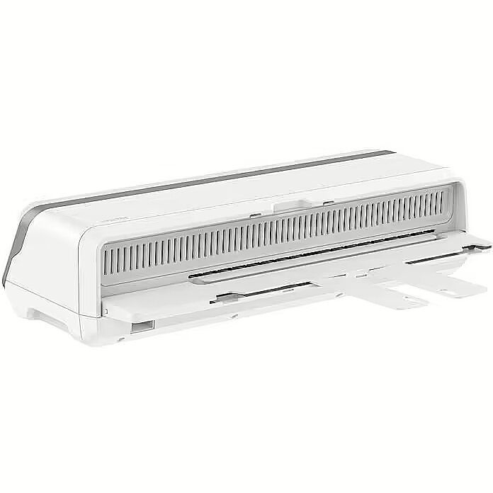 Fellowes LaminiergerĂ¤t Jupiter   A3 EU/UK_2