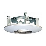 ZubehĂ¶r HIKVision DS-1227ZJ            Deckeneinbaukit_1
