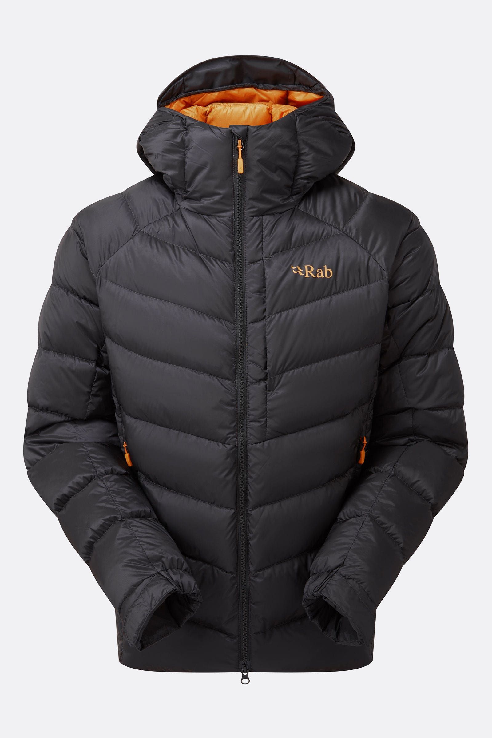 Glaceon pro-beluga-m jacket RAB_1