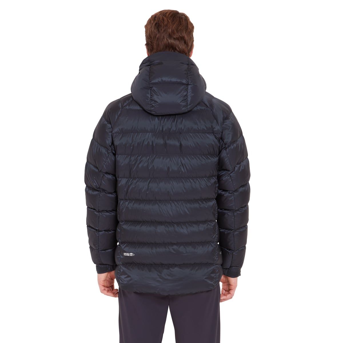 Glaceon pro-beluga-m jacket RAB_2