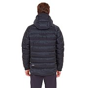 Glaceon pro-beluga-m jacket RAB_2