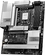 Płyta główna MSI PRO Z890-A WIFI_1