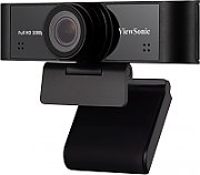 DISPLAY ACC WEBCAM/VB-CAM-001 VIEWSONIC_1