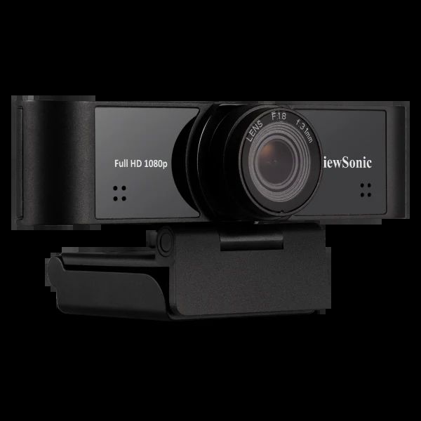 DISPLAY ACC WEBCAM/VB-CAM-001 VIEWSONIC_3