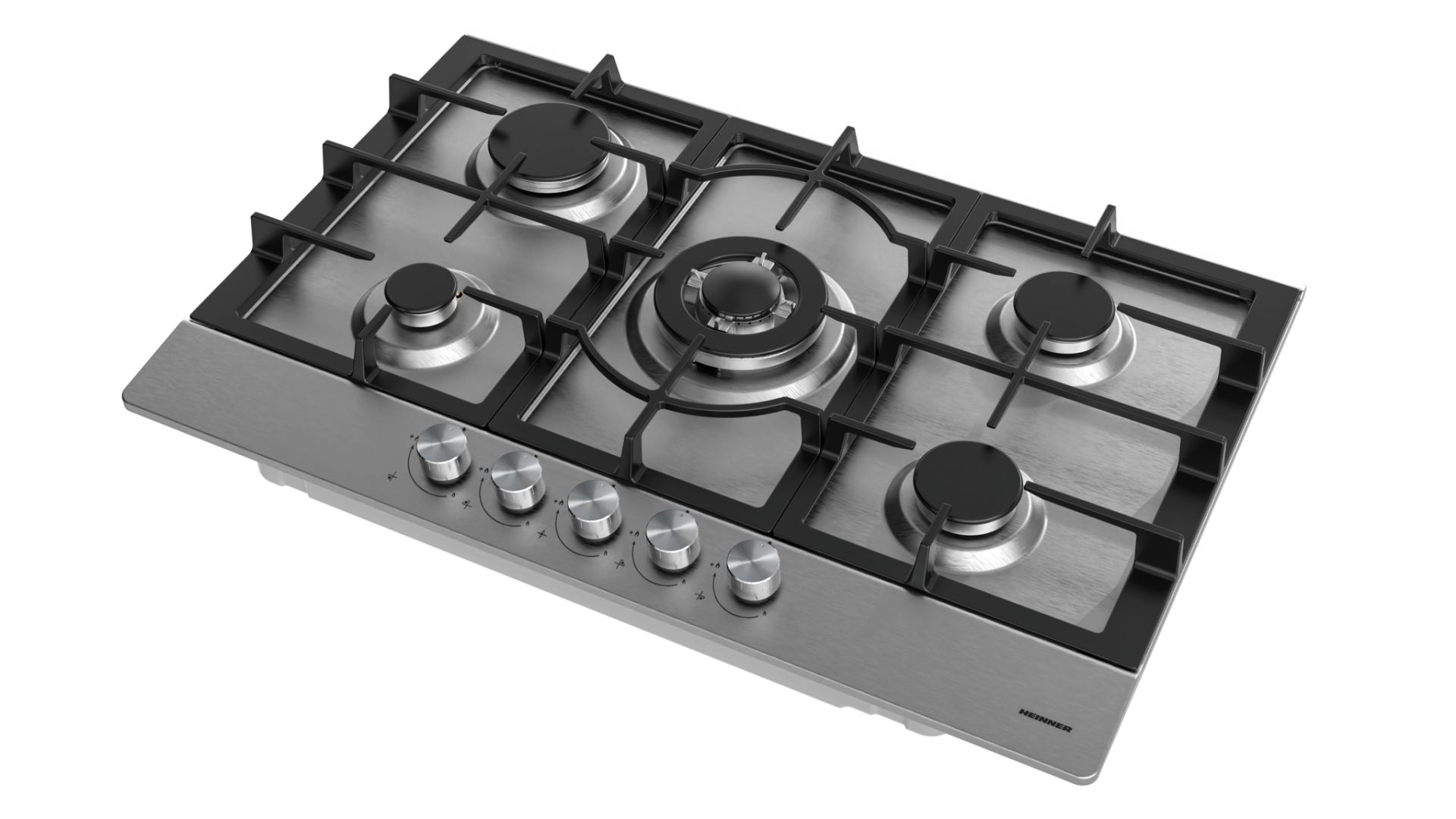 PLITA INCORPORABILA HEINNER HBH-M705IWFIX_2