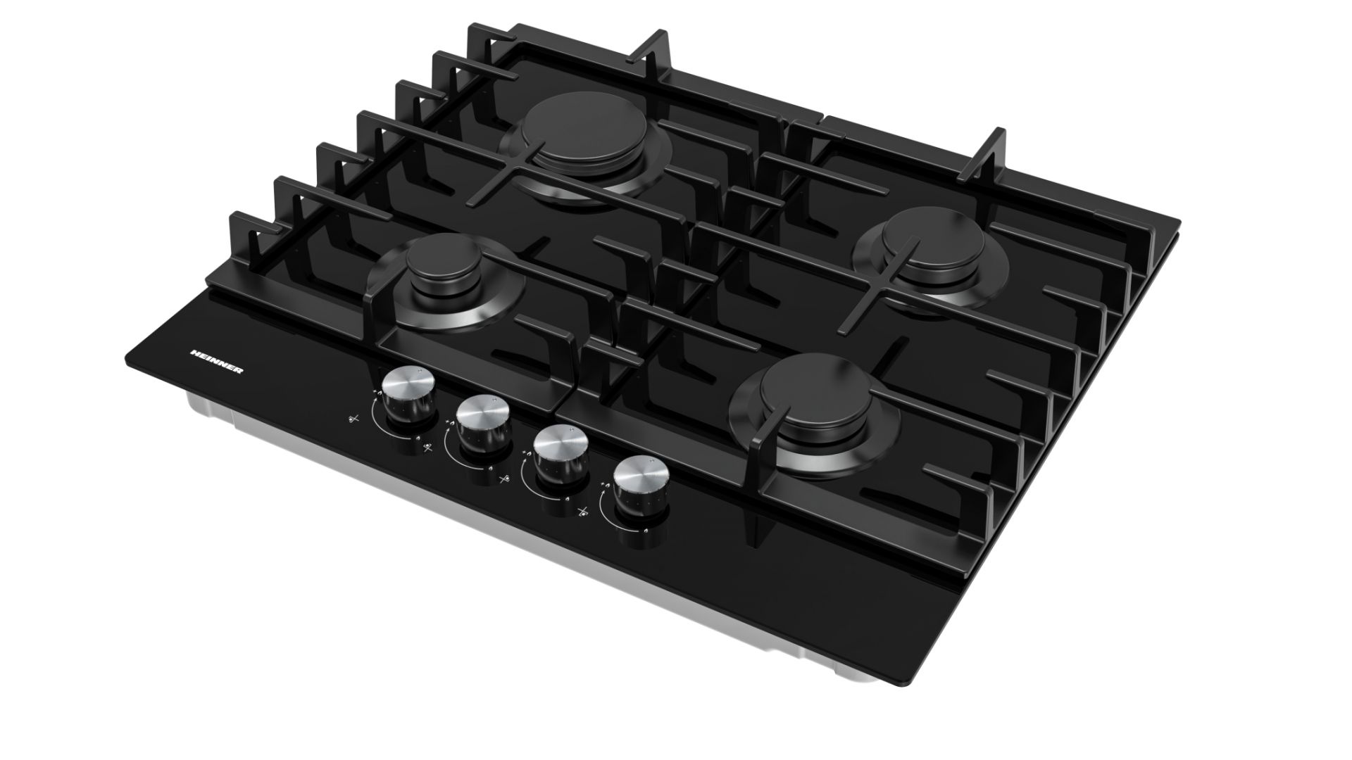 PLITA INCORPORABILA HEINNER HBH-M421IRFGBK_2