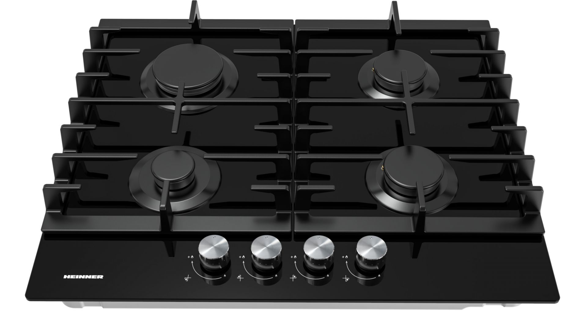 PLITA INCORPORABILA HEINNER HBH-M421IRFGBK_3