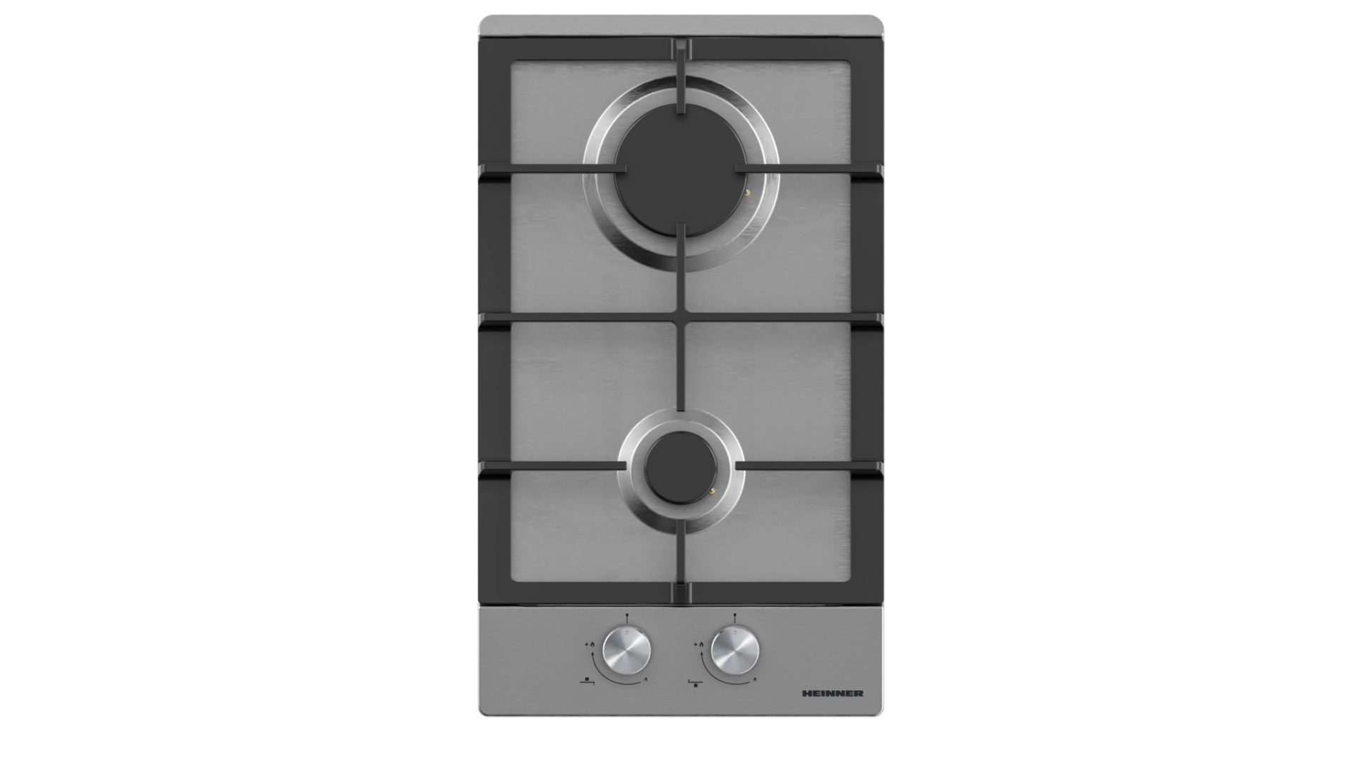 PLITA INCORPORABILA HEINNER HBH-M302FIX_1