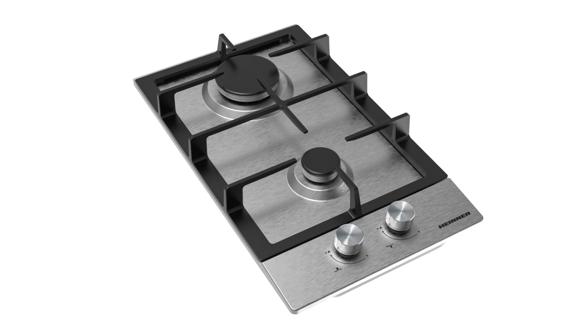 PLITA INCORPORABILA HEINNER HBH-M302FIX_2