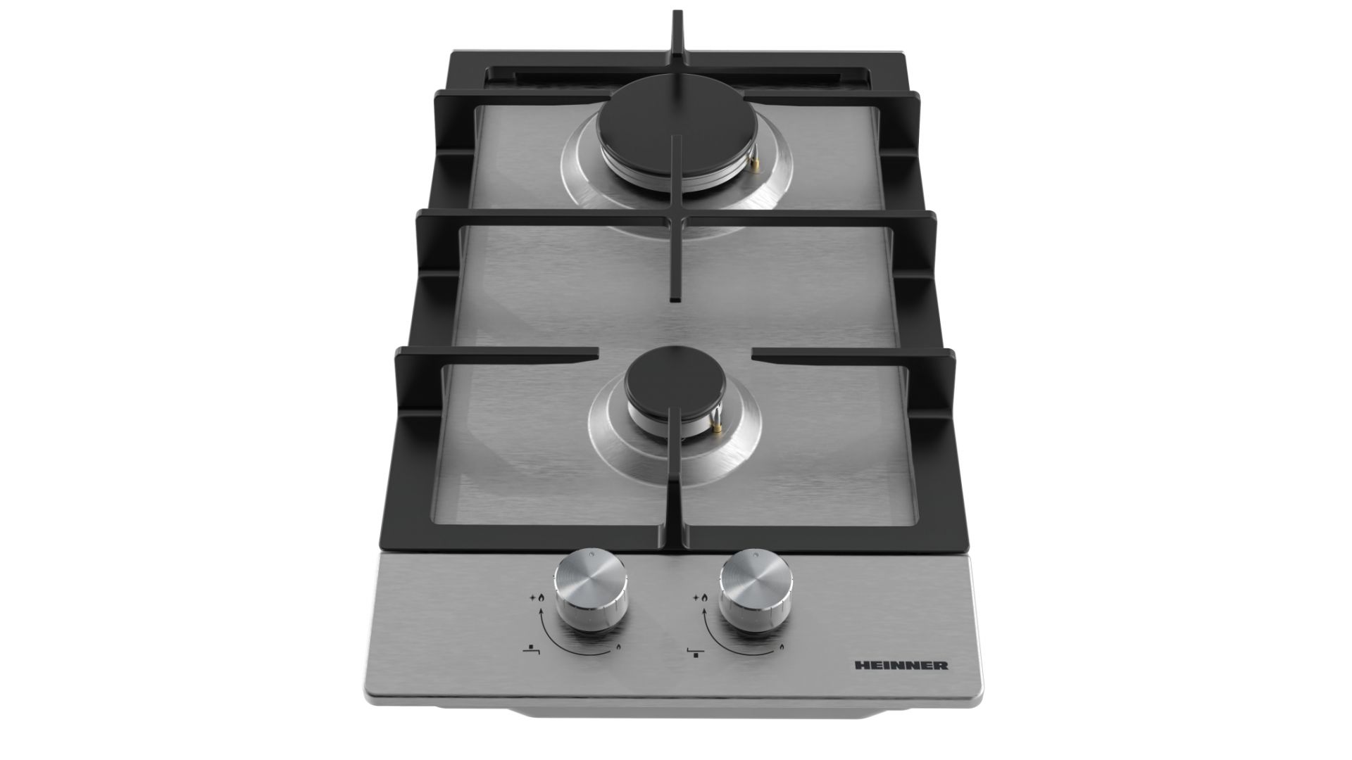 PLITA INCORPORABILA HEINNER HBH-M302FIX_3