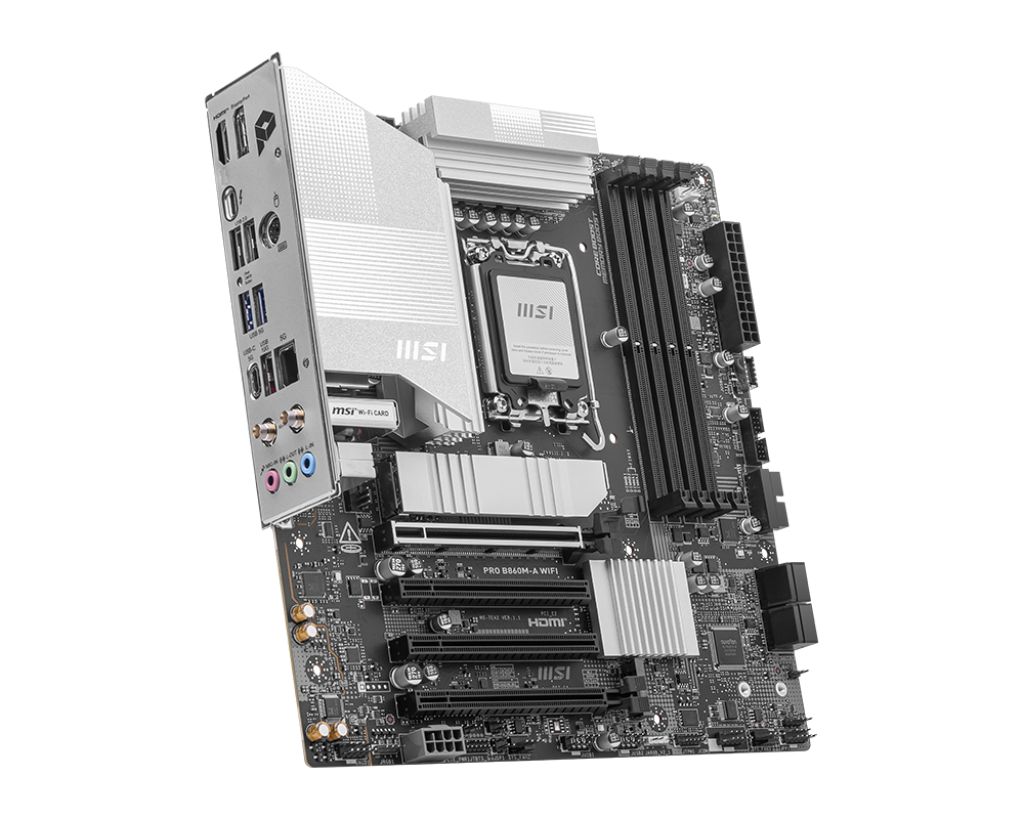 MSI PRO B860M-A WIFI_2