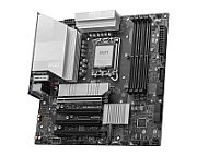 MSI PRO B860M-A WIFI_3