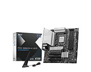 MSI PRO B860M-A WIFI_5