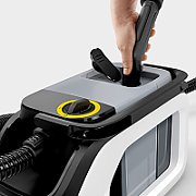 Kärcher 1.081-530.0 vacuum 2.9 L Wet and dry vacuum Dry&wet 500 W Bagless_2