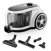 Eta Stormy Home Vacuum Cleaner 051790000_1