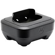 Motorola PMLN8231AR two-way radio accessory Battery charger_1